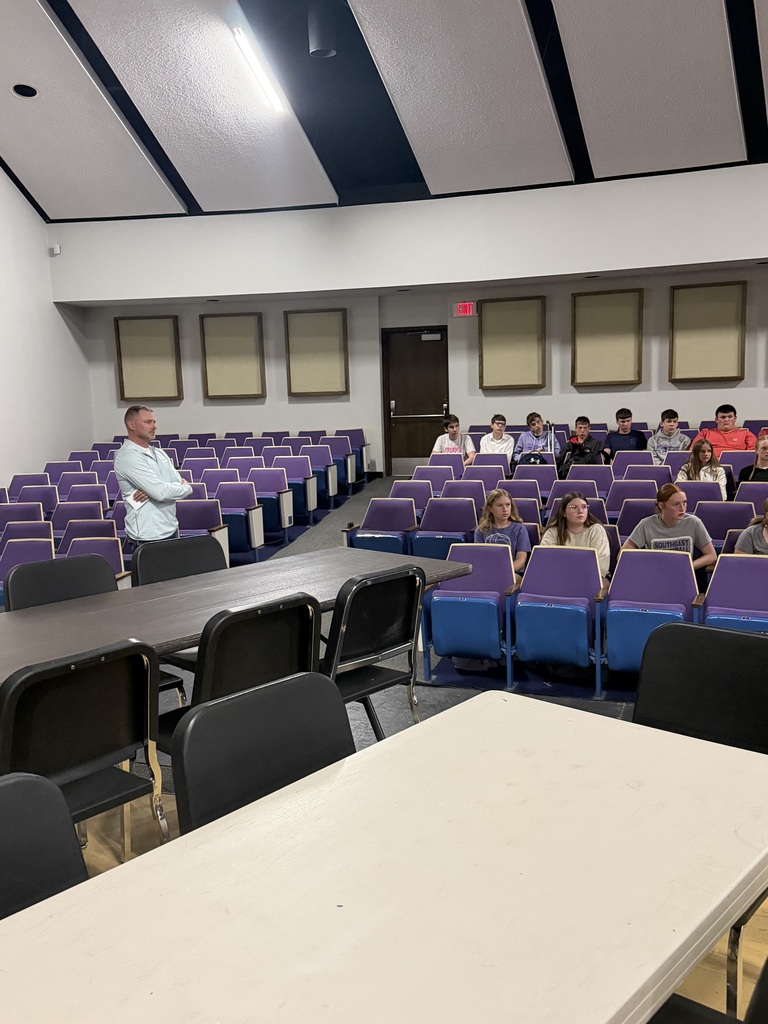 Brett Keeler, Speaker