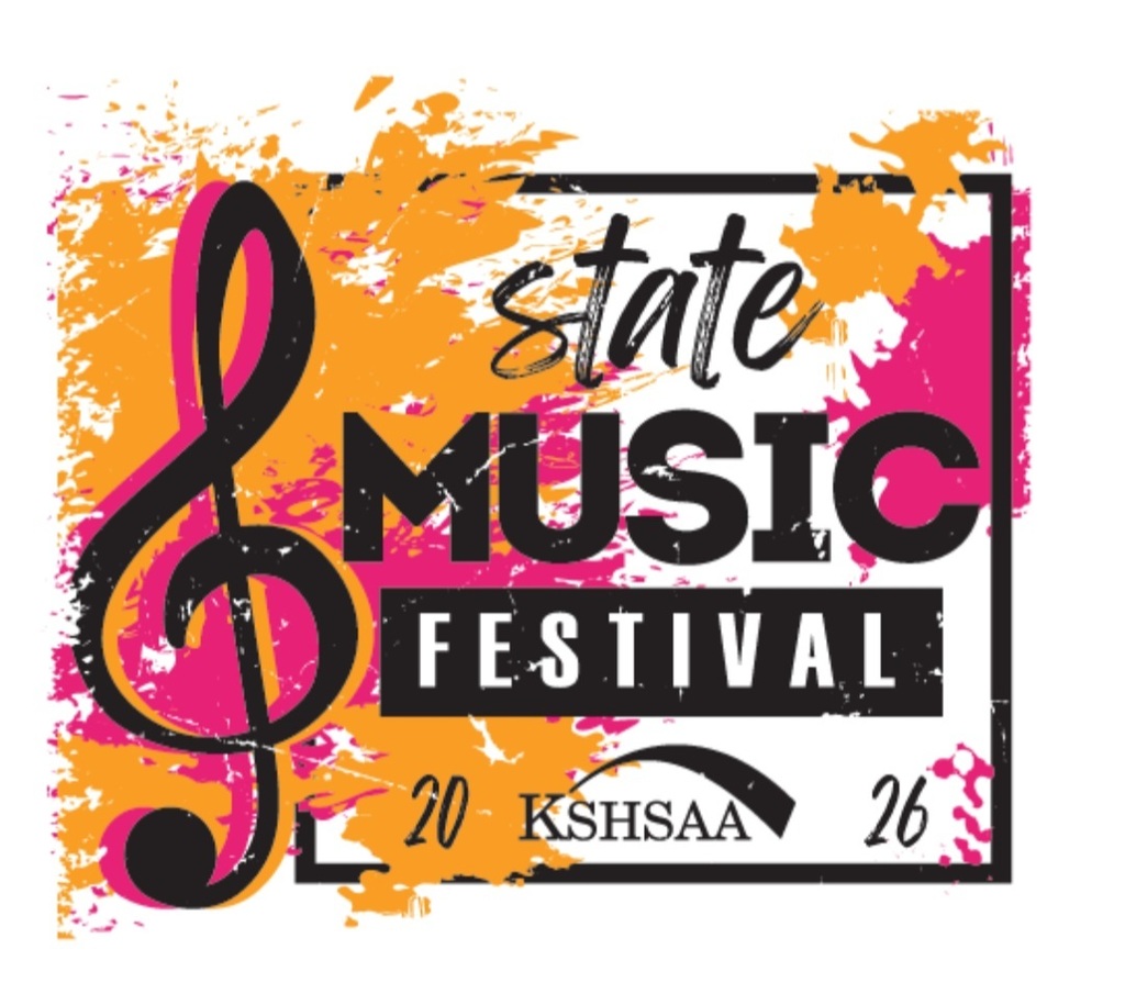 Volunteers needed...This Saturday afternoon 