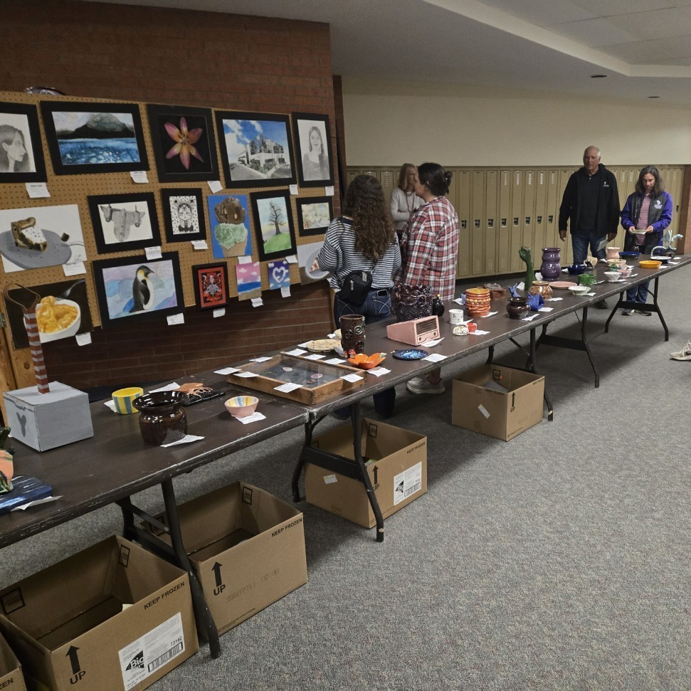 art1