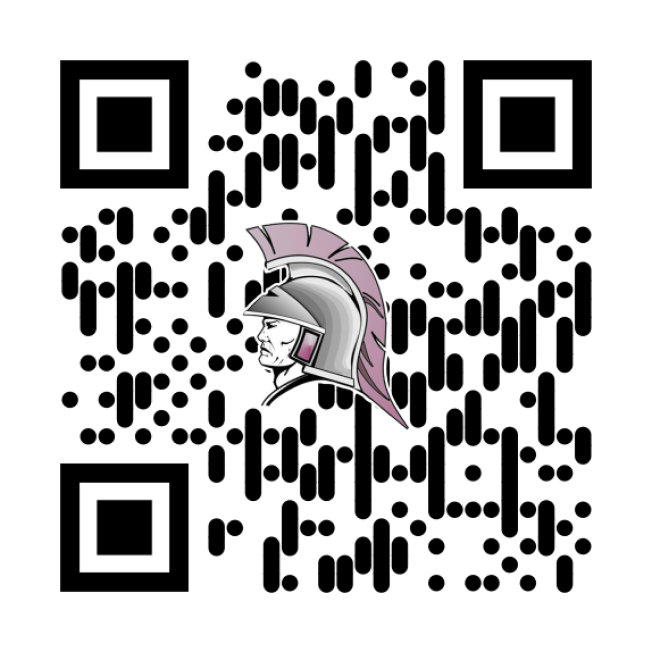QR - Download App