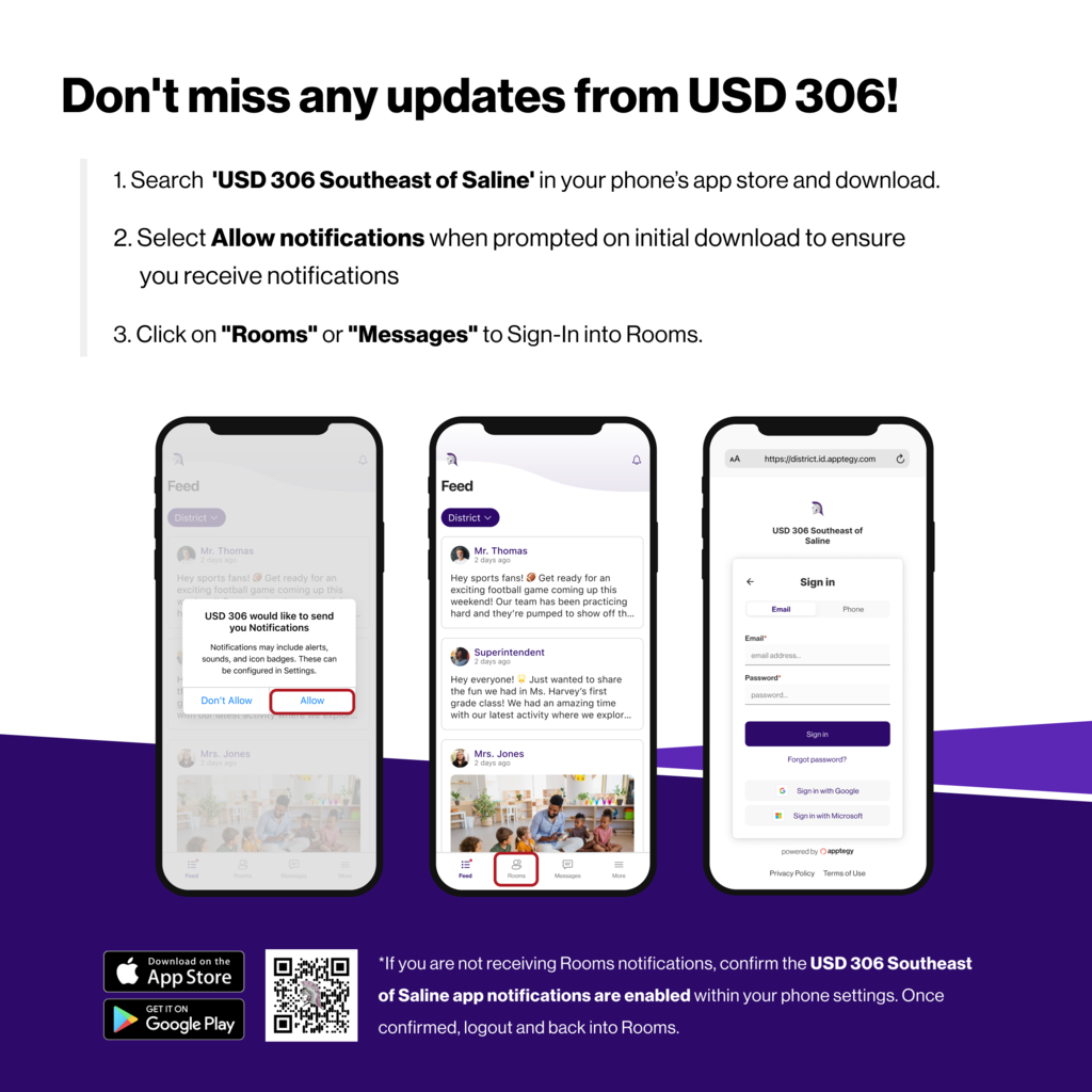 App Advertising