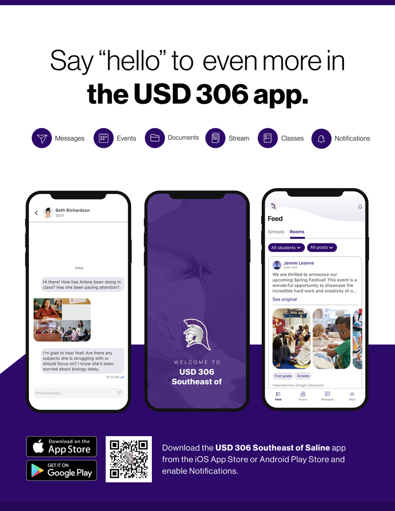 App Advertising
