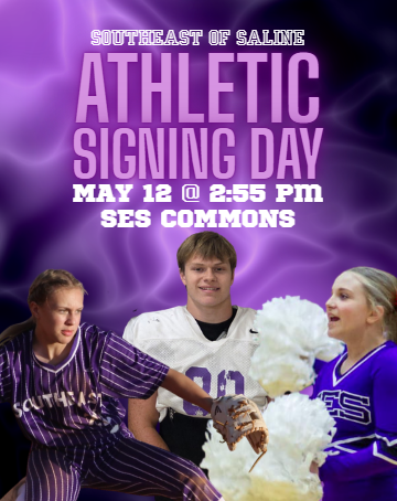 signing day!