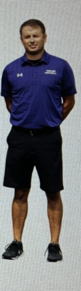 SES