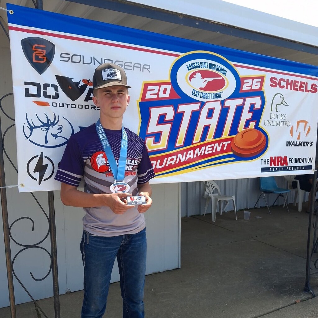 Gauge All State