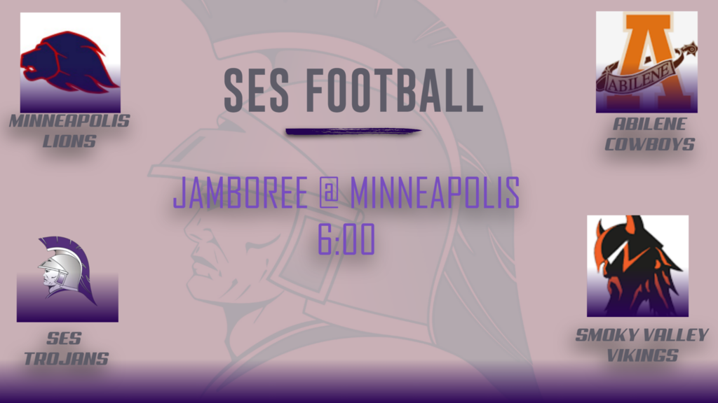 ses