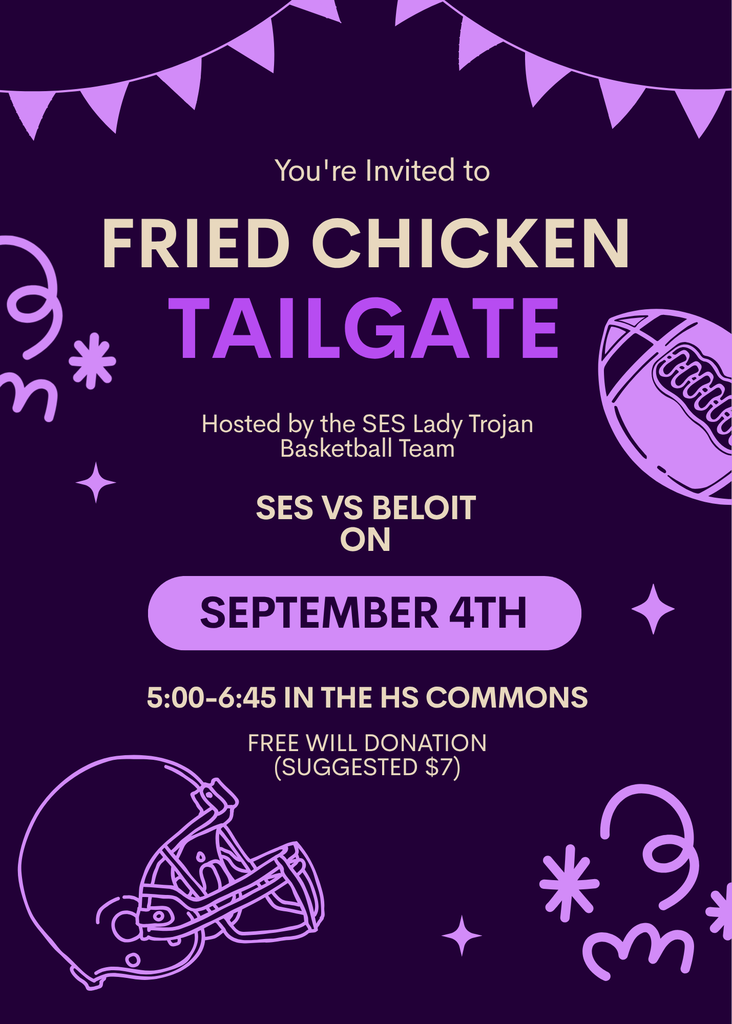 tailgate