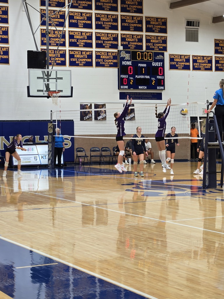 jh vb