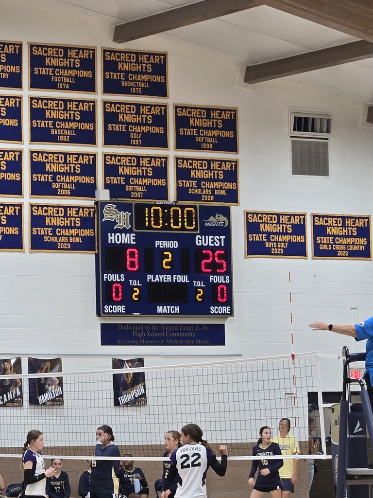 c score