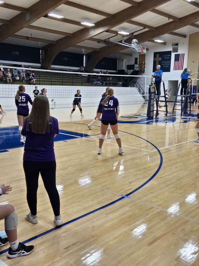 jh vb