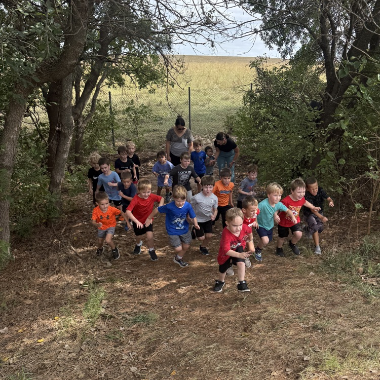 run 2