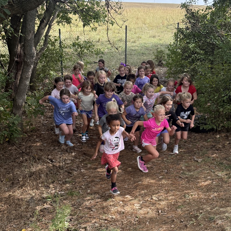 run3