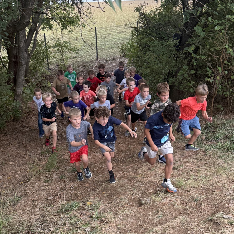run1