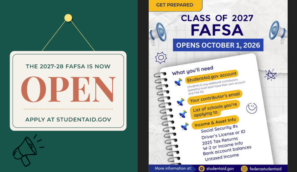 fafsa2