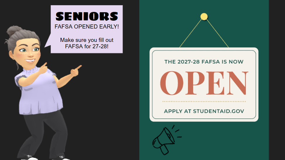 FAFSA1