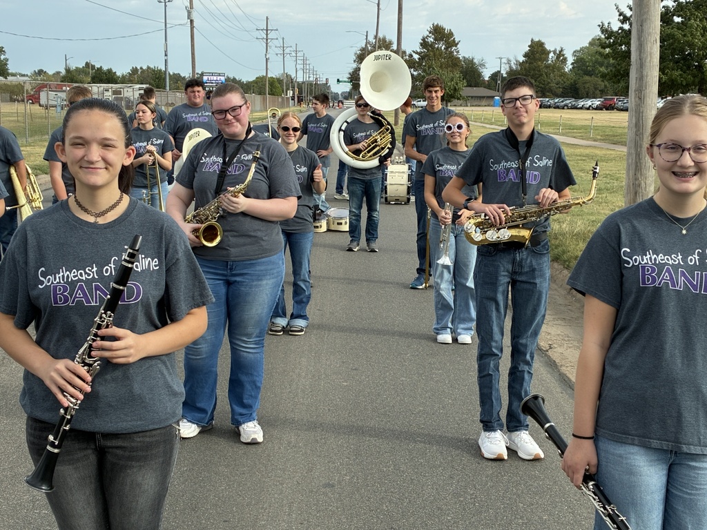 Band 3
