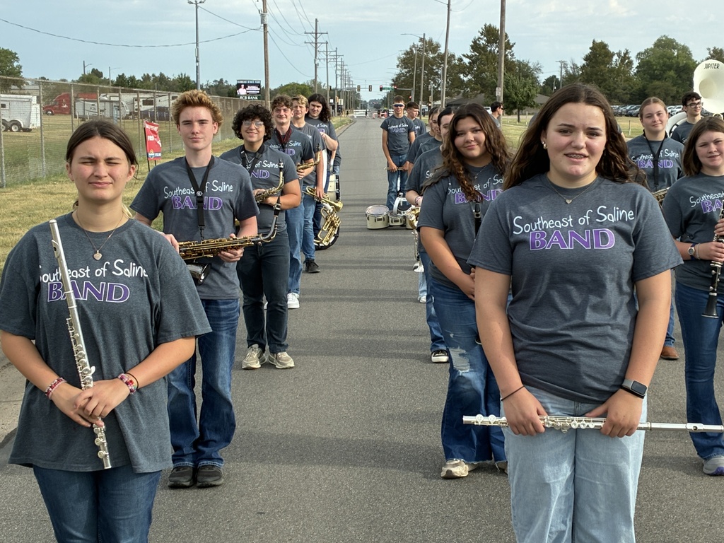 Band 2