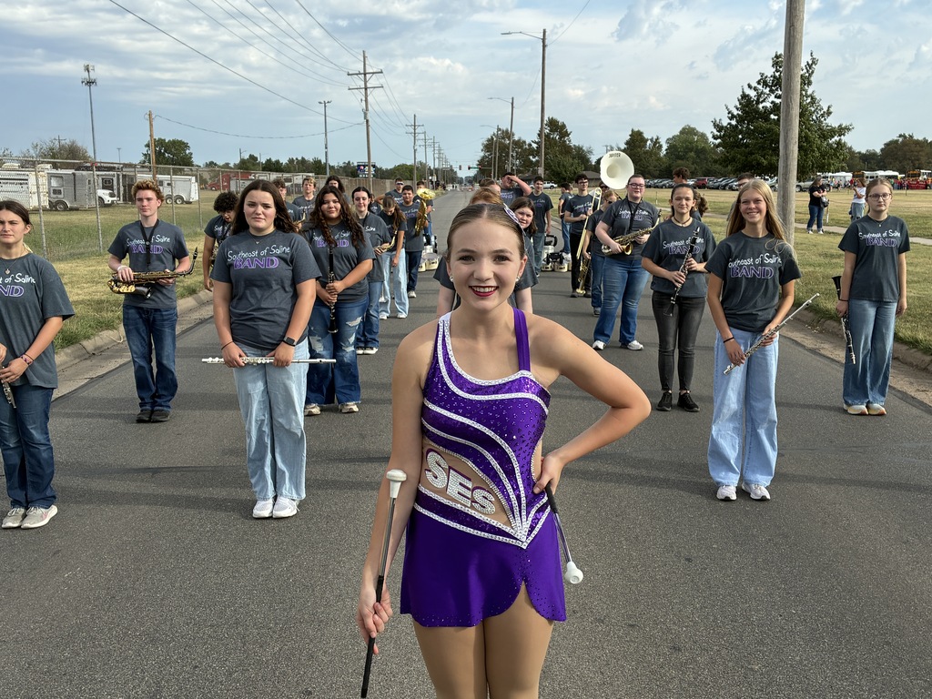 Band 1