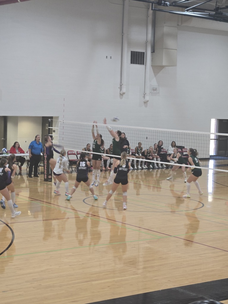Reg VB