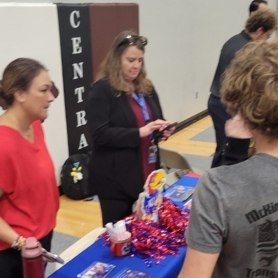 chs