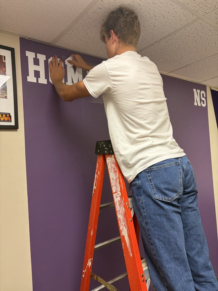 Wall