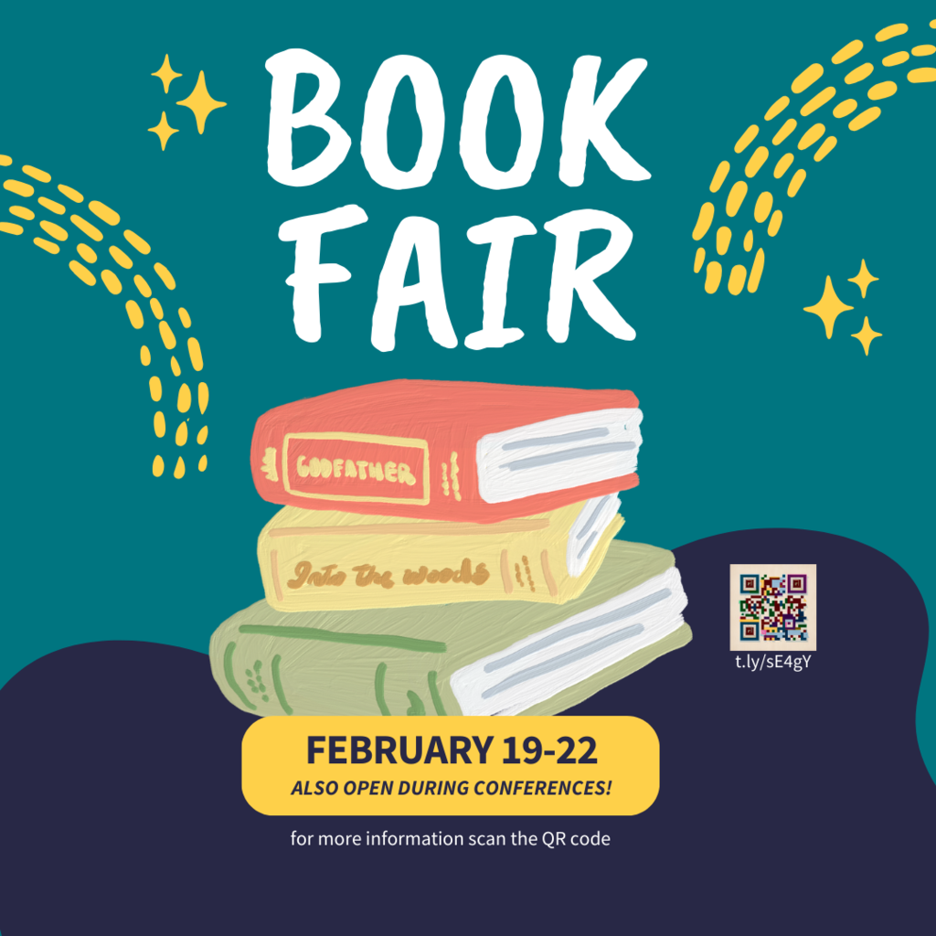 book fair