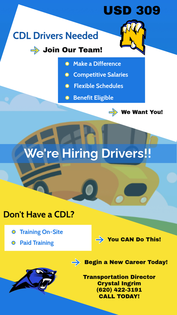 CDL