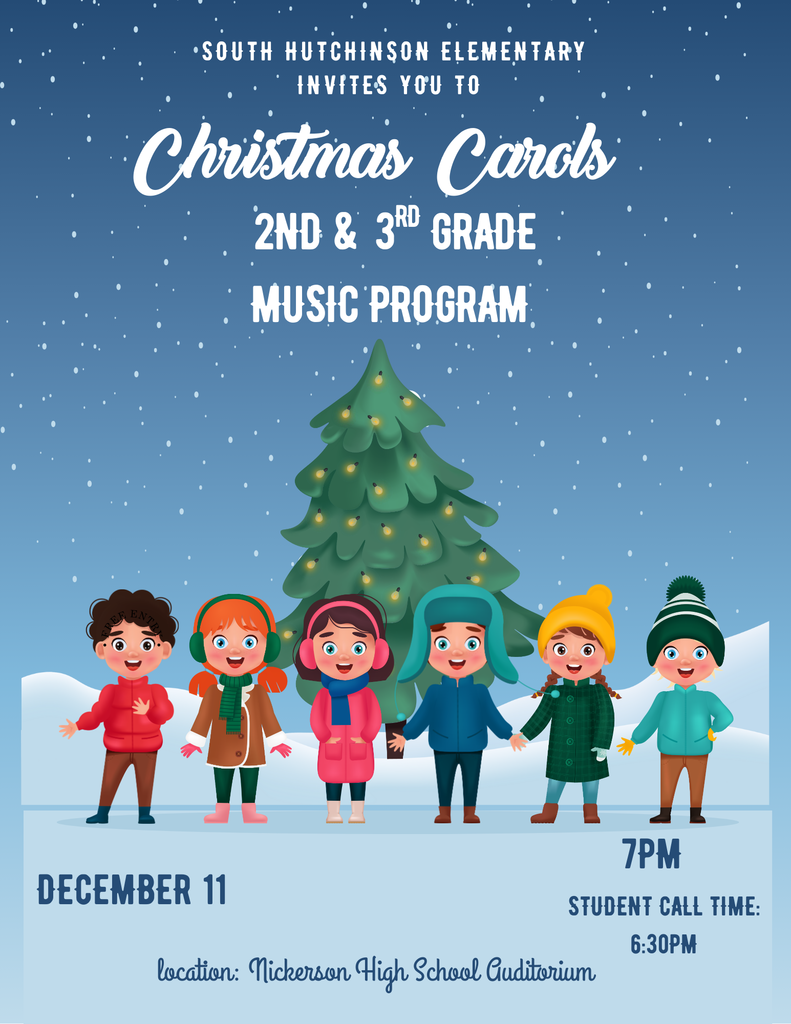 SHE 2nd & 3rd concert