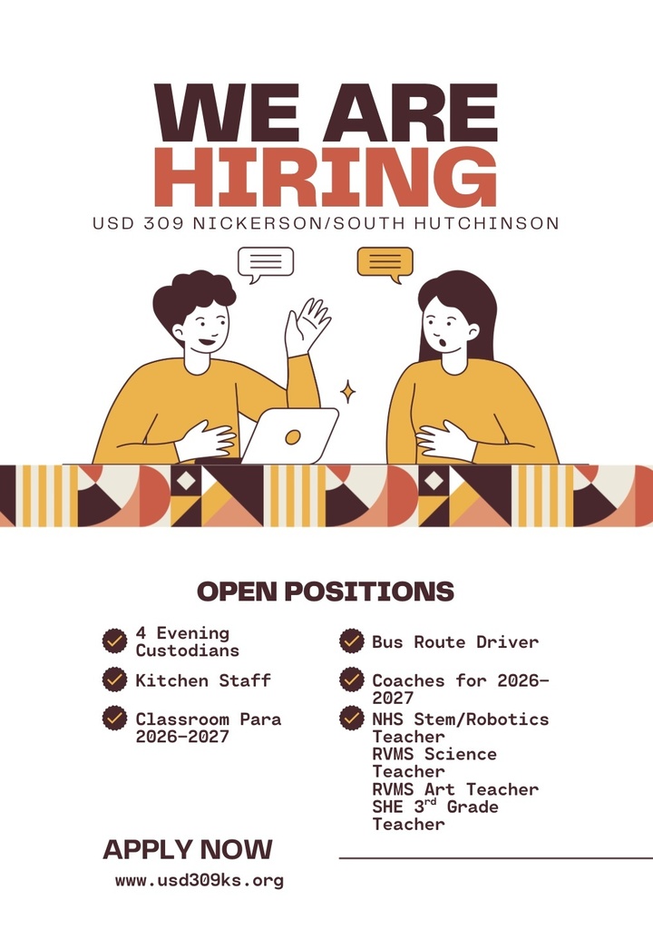 Hiring26