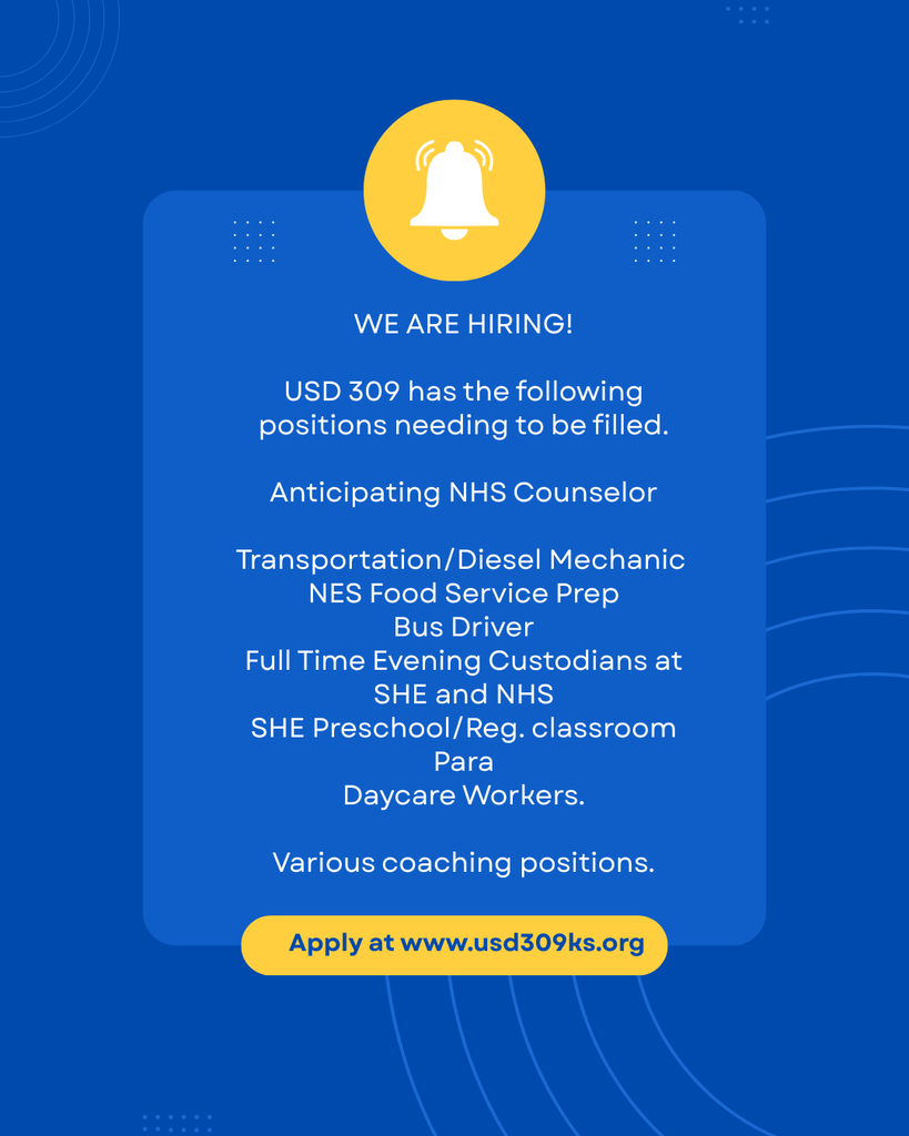 hiring1