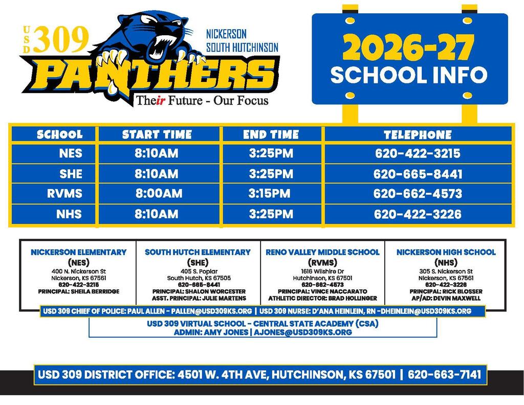 Sched