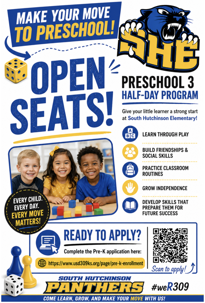 preschool