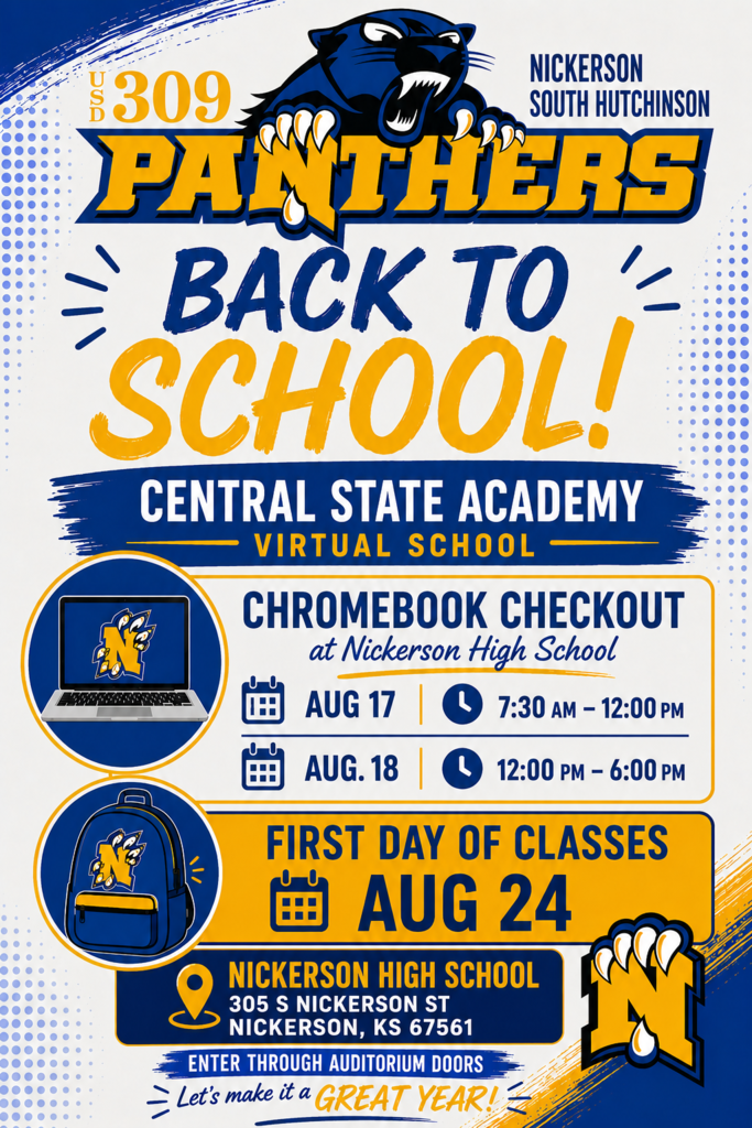 CSA Enrollment