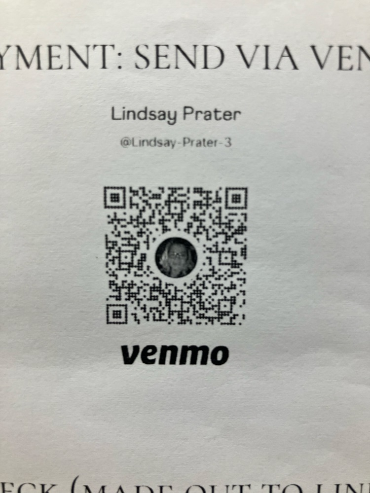 !