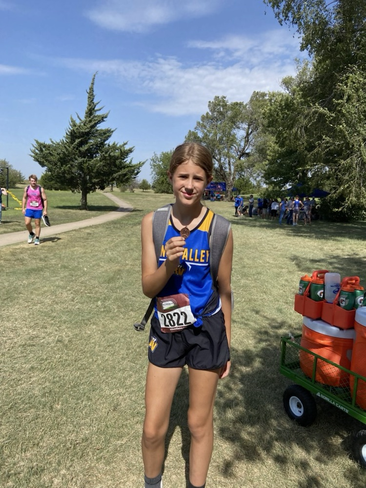 !