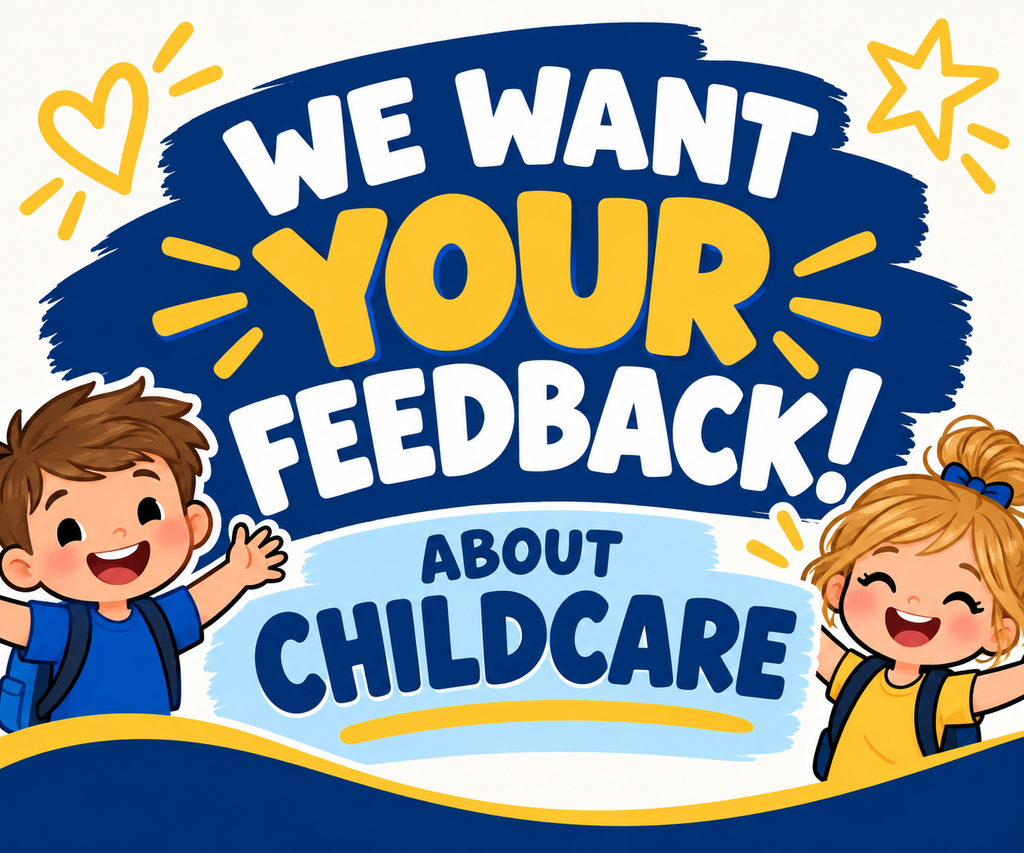 feedback