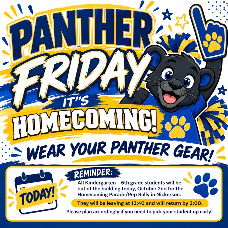 Homecoming