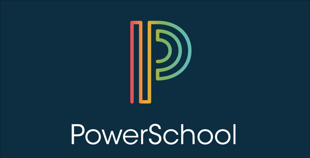 Powerschool 