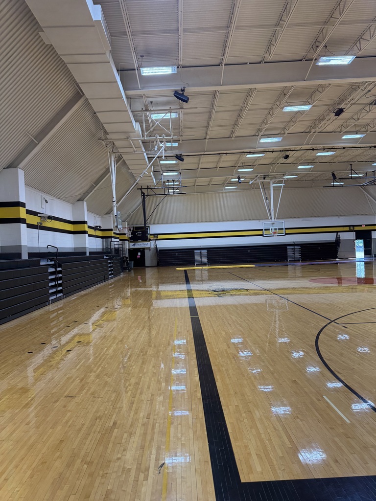 GYM 2