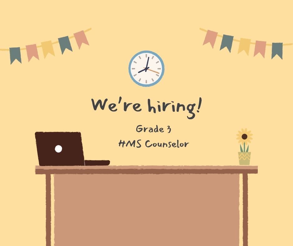 Hiring