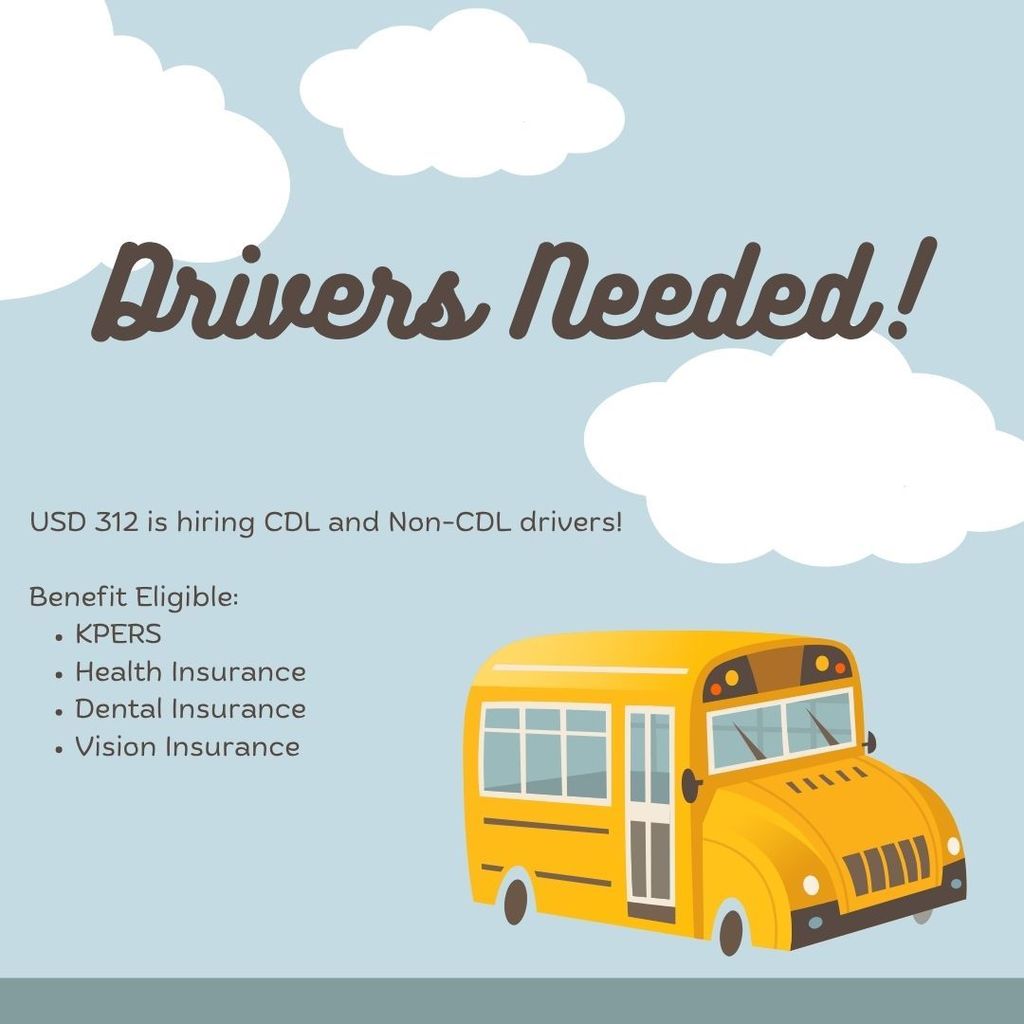 Drivers