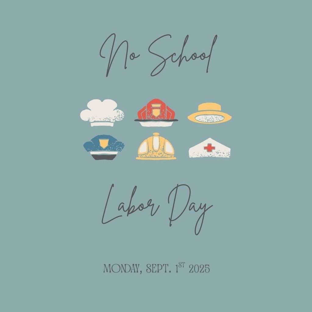 Labor Day