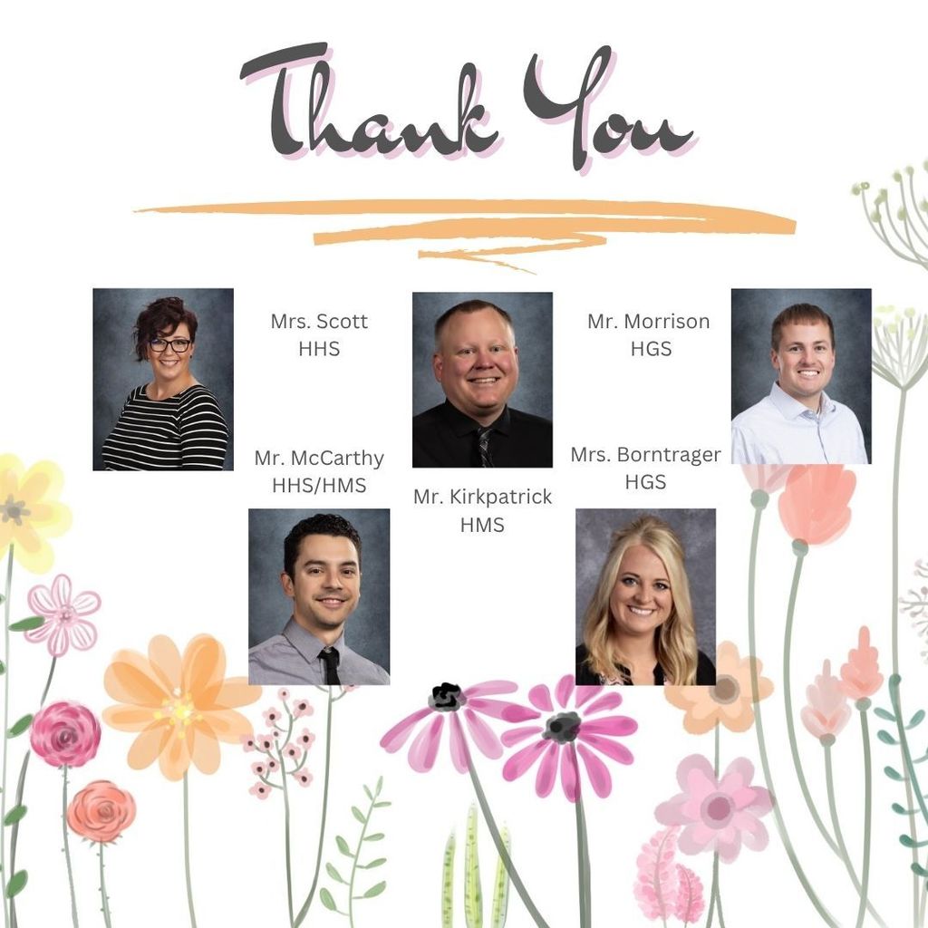 Thank you, admin!