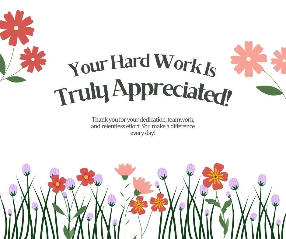 Para Appreciation Day 2026