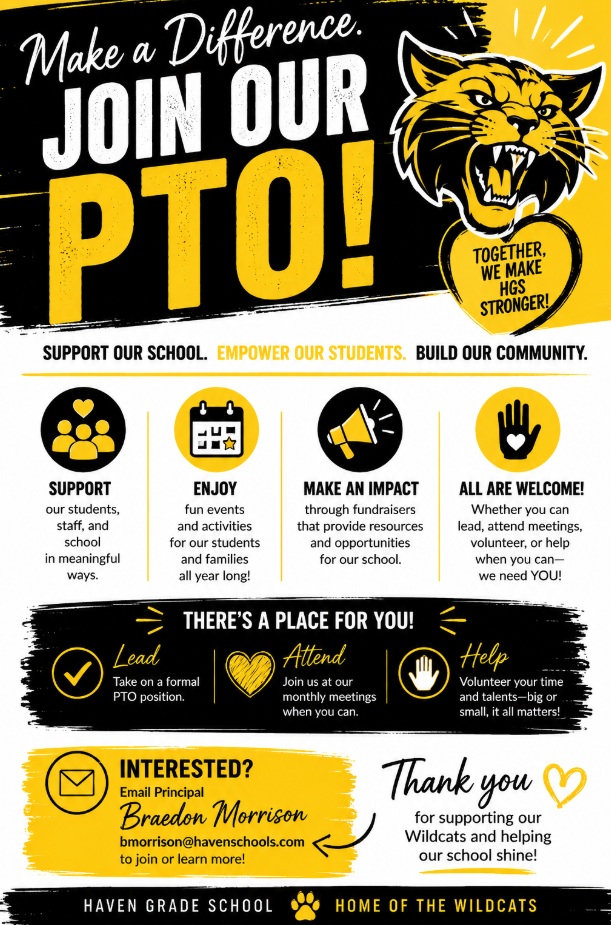 pto