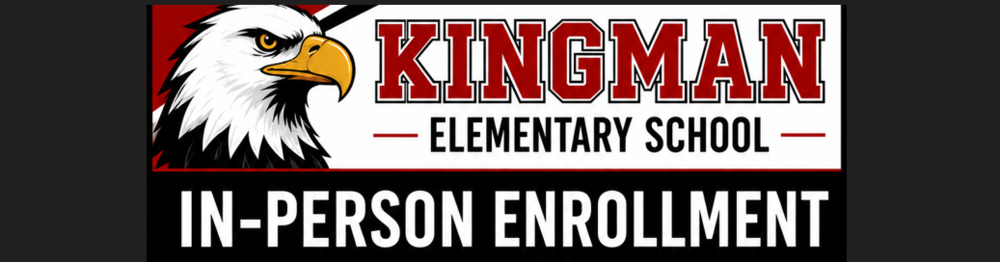 In-Person Enrollment