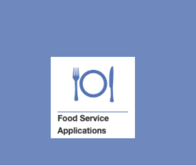 Food Service