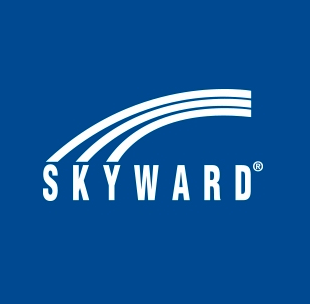 Skyward Browser