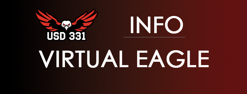 Virtual Eagle