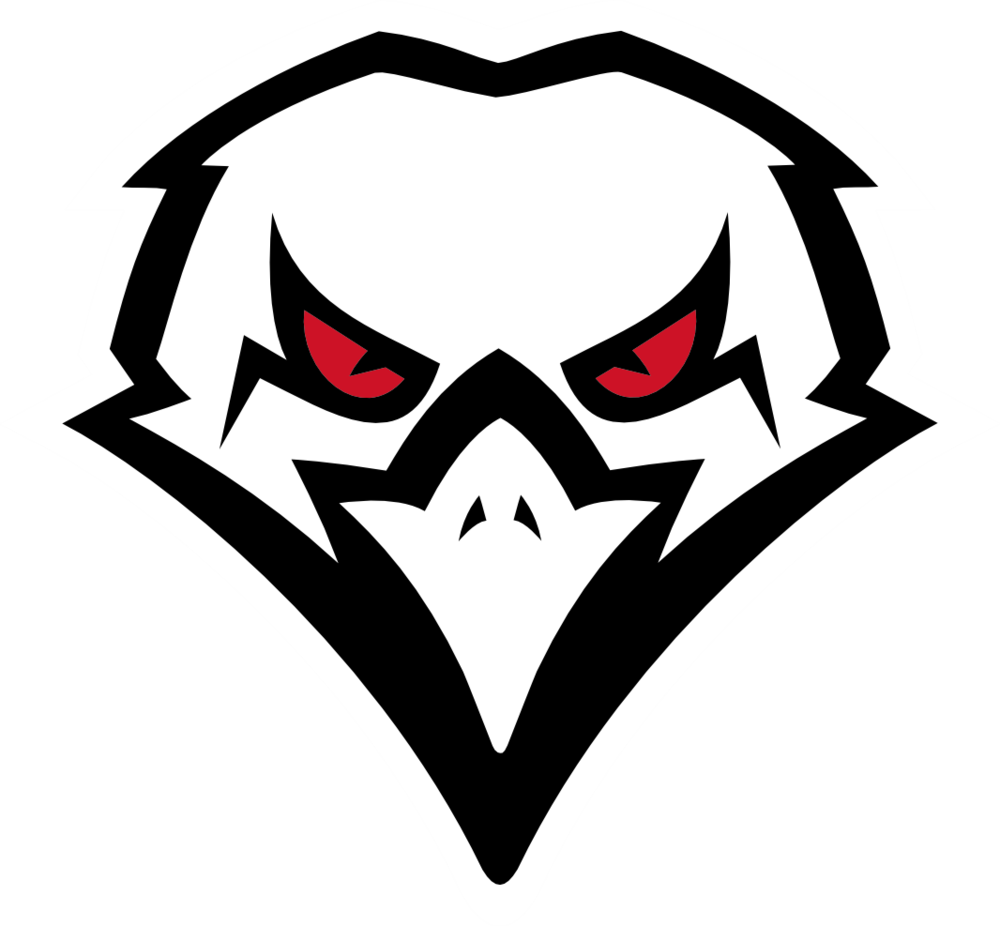 Eagle Head